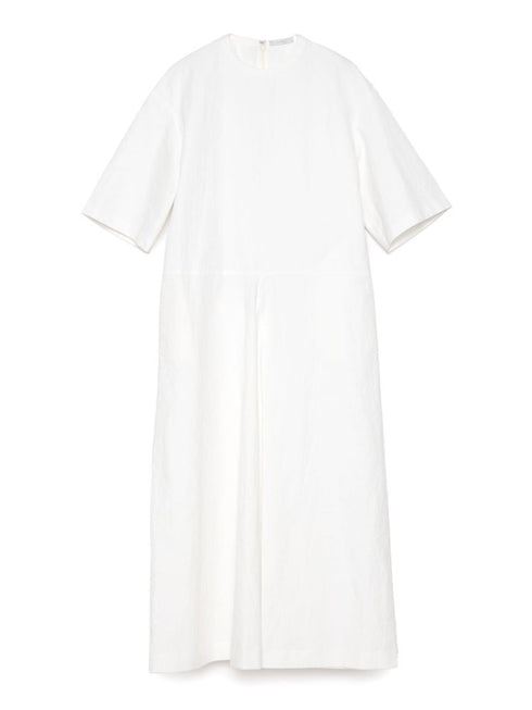 back belt one-piece